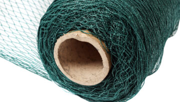 green-bird-netting-16d