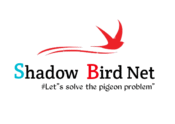 Shadow Bird Net